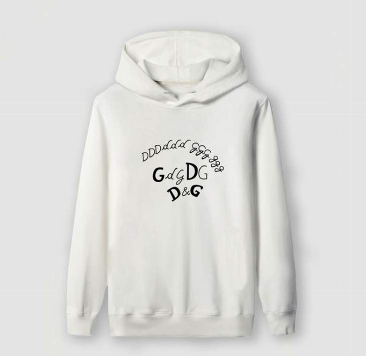 Picture of DG Hoodies _SKUDGm-6xl1q022516
